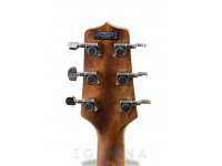 Takamine GD10CE-N Takamine GD10CE-N